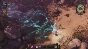 Divinity: Original Sin (Steam Gift / ROW / Region Free)