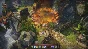 Divinity: Original Sin (Steam Gift / ROW / Region Free)