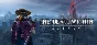The Devil Within: Satgat * STEAM RU ⚡ AUTO 💳0%
