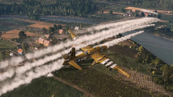 Steel Division 2 - Tribute to Normandy ´44 DLC