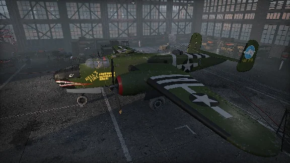 Steel Division 2 - Tribute to Normandy ´44 DLC