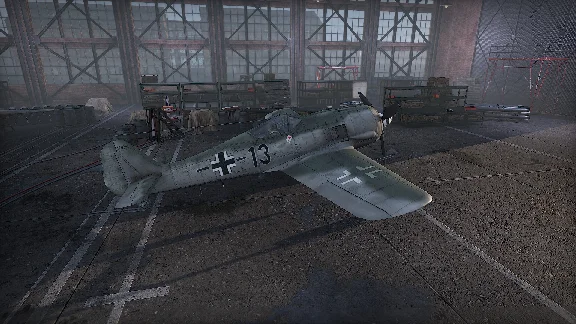 Steel Division 2 - Tribute to Normandy ´44 DLC