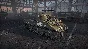 Steel Division 2 - Tribute to Normandy ´44 DLC