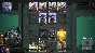 Throne of Bone * STEAM RU ⚡ AUTO 💳0%