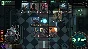 Throne of Bone * STEAM RU ⚡ AUTO 💳0%