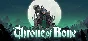 Throne of Bone * STEAM RU ⚡ AUTO 💳0%