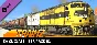 Trainz 2019 DLC - SA CL Class - SSR Pack 01