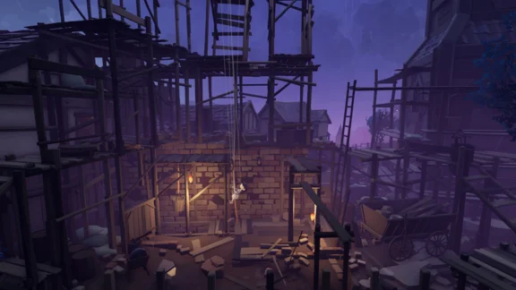 A Juggler´s Tale 🔑STEAM KEY 🔥RUSSIA + GLOBAL