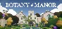 Botany Manor * STEAM РОССИЯ ⚡ АВТОДОСТАВКА 💳0% КАРТЫ