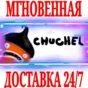 ✅CHUCHEL (ЧУЧЕЛ) ⭐Steam\РФ+Весь Мир\Key⭐ + Бонус