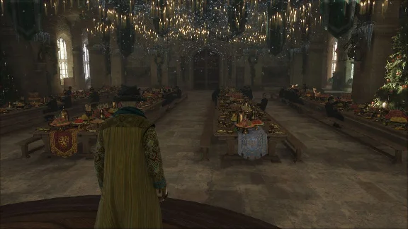 🎮Hogwarts Legacy 🎮XBOX 🎮ВСЕ ИЗДАНИЯ