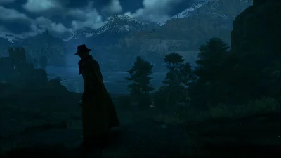 🎮Hogwarts Legacy 🎮XBOX 🎮COMPLETE EDITION