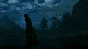 🎮Hogwarts Legacy 🎮XBOX 🎮ВСЕ ИЗДАНИЯ