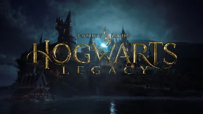 🎮Hogwarts Legacy 🎮XBOX 🎮ВСЕ ИЗДАНИЯ