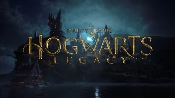 🎮Hogwarts Legacy 🎮XBOX 🎮ВСЕ ИЗДАНИЯ