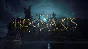 🎮Hogwarts Legacy 🎮XBOX 🎮ВСЕ ИЗДАНИЯ