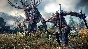 🎮The Witcher 3: Wild Hunt – Complete Edition🎮XBOX ONE