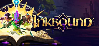 Inkbound (Steam Gift Россия)