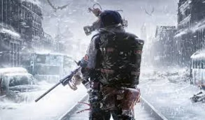 🎮METRO SAGA BUNDLE  (3 игры) 🎮 XBOX ONE/SERIES X|S