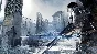 🎮METRO SAGA BUNDLE  (3 игры) 🎮 XBOX ONE/SERIES X|S