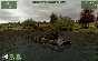 ✅Arma 2 ⭐Steam\RegionFree\Key⭐ + Бонус