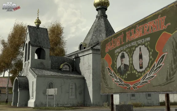 ✅Arma 2: Второй фронт ⭐Steam\РФ+Весь Мир\Key⭐ + Бонус