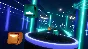 Beat Saber - Eminem - Godzilla (feat. Juice WRLD) DLC