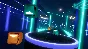 Beat Saber - Dr Dre - Nuthin’ But A “G” Thang DLC