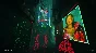 ✅>observer_ \ observer ⭐Steam\RegionFree\Key⭐ + Bonus