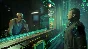 ✅>observer_ \ observer ⭐Steam\Весь Мир*\Key⭐ + Бонус