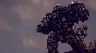 ✅BATTLETECH ⭐Steam\RegionFree\Key⭐ + Bonus