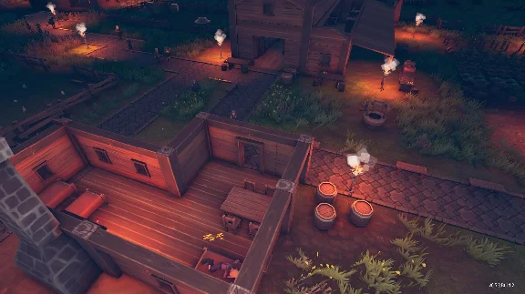 ✅Community Inc ⭐Steam\РФ+Весь Мир\Key⭐ + Бонус