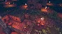 ✅Community Inc ⭐Steam\РФ+Весь Мир\Key⭐ + Бонус