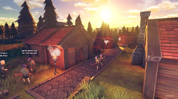 ✅Community Inc ⭐Steam\РФ+Весь Мир\Key⭐ + Бонус