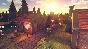 ✅Community Inc ⭐Steam\РФ+Весь Мир\Key⭐ + Бонус