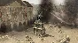 ✅Company of Heroes 1 \ Gold ⚫STEAM🔑KEY🌎GLOBAL +2.3🎁