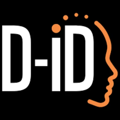 D-ID PRO  ПОДПИСКА - 1 МЕСЯЦ