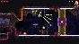 ✅Dandara: Trials of Fear Edition ⭐Steam\РФ+Мир\Key⭐ +🎁
