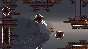 ✅Dandara: Trials of Fear Edition ⭐Steam\РФ+Мир\Key⭐ +🎁