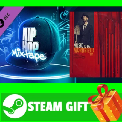 ⭐️ Beat Saber Eminem Godzilla (feat Juice WRLD) STEAM