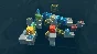 ✅Death Squared ⭐Steam\RegionFree\Key⭐ + Bonus
