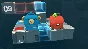 ✅Death Squared ⭐Steam\RegionFree\Key⭐ + Bonus