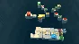 ✅Death Squared ⭐Steam\RegionFree\Key⭐ + Bonus