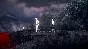 ✅Detention ⭐Steam\RegionFree\Key⭐ + Bonus