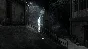✅Detention ⭐Steam\RegionFree\Key⭐ + Bonus