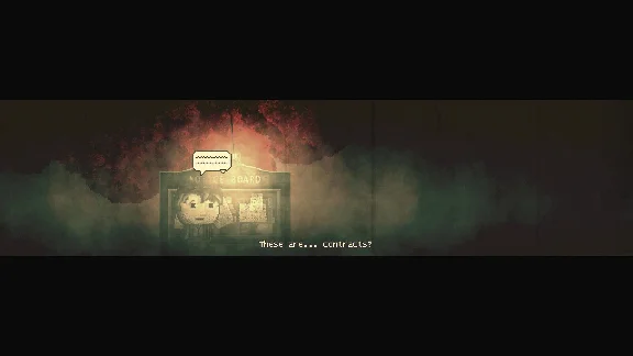✅DISTRAINT 2 ⭐Steam\РФ+Весь Мир\Key⭐ + Бонус