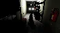 ✅Emily Wants to Play Too ⭐Steam\РФ+Весь Мир\Key⭐ + 🎁