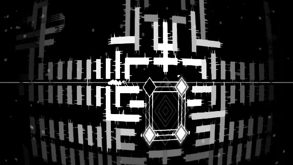 ✅ETHEREAL ⭐Steam\RegionFree\Key⭐ + Bonus