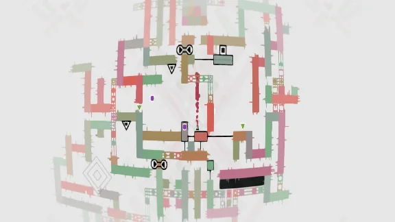 ✅ETHEREAL ⭐Steam\RegionFree\Key⭐ + Bonus
