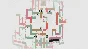 ✅ETHEREAL ⭐Steam\RegionFree\Key⭐ + Bonus